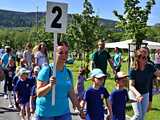 Szczytna, 31.5.2025