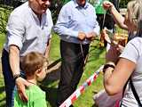 Jaszkowa Dolna, 31.5.2025