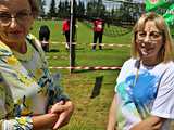 Jaszkowa Dolna, 31.5.2025