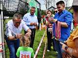 Jaszkowa Dolna, 31.5.2025