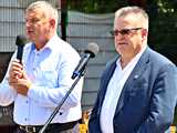 Jaszkowa Dolna, 31.5.2025