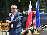 Jaszkowa Dolna, 31.5.2025