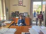 galeria