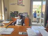 galeria