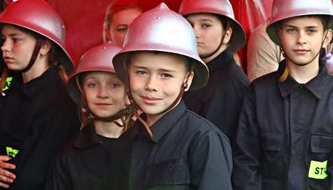 Pławnica, 7.6.2025