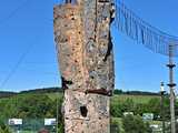 Szczytna, 14.6.2025