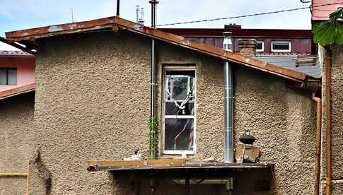 Szczytna, 24.6.2025