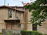 Szczytna, 24.6.2025