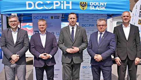 Kłodzko, 4.7.2025