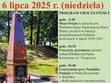 Kłodzko, 4.7.2025