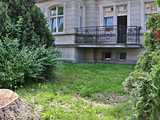Kłodzko, 4.7.2025