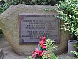 Kłodzko, 4.7.2025