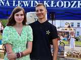 Lewin Kłodzki, 5.7.2025