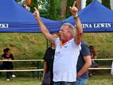 Lewin Kłodzki, 5.7.2025
