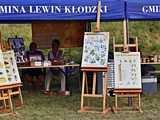 Lewin Kłodzki, 5.7.2025