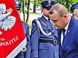Kłodzko, 6.7.2025