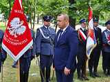 Kłodzko, 6.7.2025