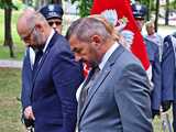 Kłodzko, 6.7.2025