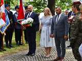 Kłodzko, 6.7.2025