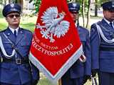 Kłodzko, 6.7.2025