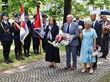 Kłodzko, 6.7.2025