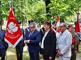 Kłodzko, 6.7.2025