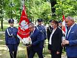Kłodzko, 6.7.2025