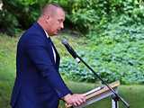 Kłodzko, 6.7.2025