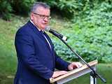 Kłodzko, 6.7.2025