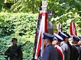 Kłodzko, 6.7.2025