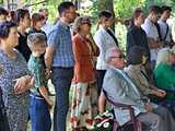 Kłodzko, 6.7.2025