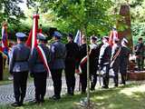 Kłodzko, 6.7.2025