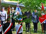 Kłodzko, 6.7.2025