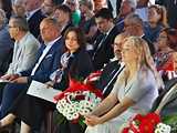 Kłodzko, 6.7.2025