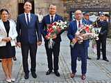 Kłodzko, 6.7.2025