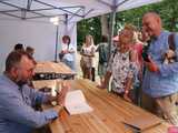 Festiwal Góry Literatury: zacznijmy od rozmowy