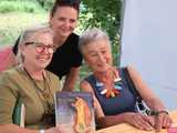 Festiwal Góry Literatury: zacznijmy od rozmowy