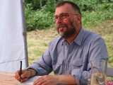 Festiwal Góry Literatury: zacznijmy od rozmowy