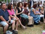 Festiwal Góry Literatury: zacznijmy od rozmowy