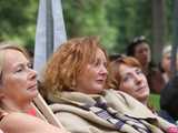 Festiwal Góry Literatury: zacznijmy od rozmowy