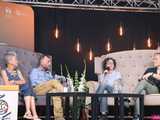 Festiwal Góry Literatury: zacznijmy od rozmowy