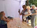 Festiwal Góry Literatury: zacznijmy od rozmowy