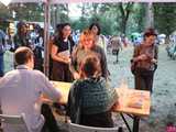 Festiwal Góry Literatury: zacznijmy od rozmowy