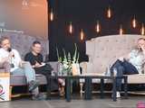 Festiwal Góry Literatury: zacznijmy od rozmowy