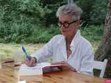 Festiwal Góry Literatury: zacznijmy od rozmowy