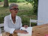 Festiwal Góry Literatury: zacznijmy od rozmowy