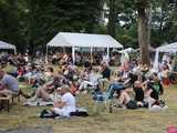 Festiwal Góry Literatury: zacznijmy od rozmowy