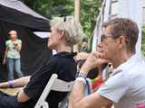 Festiwal Góry Literatury: zacznijmy od rozmowy