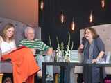Festiwal Góry Literatury: zacznijmy od rozmowy