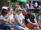 Festiwal Góry Literatury: zacznijmy od rozmowy